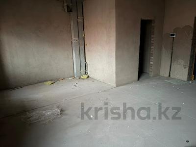 1-бөлмелі пәтер · 33.7 м² · 4/5 қабат, Акжан 12, бағасы: 17.3 млн ₸ в Астане