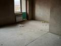 1-бөлмелі пәтер · 33.7 м² · 4/5 қабат, Акжан 12, бағасы: 17.3 млн ₸ в Астане — фото 2