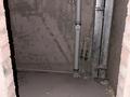 1-бөлмелі пәтер · 33.7 м² · 4/5 қабат, Акжан 12, бағасы: 17.3 млн ₸ в Астане — фото 4
