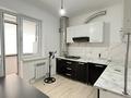 2-комнатная квартира · 60 м² · 5/5 этаж, мкр Бозарык 688/1 за 120 000 ₸ в Шымкенте, Абайский р-н