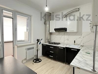 2-комнатная квартира · 60 м² · 5/5 этаж, мкр Бозарык 688/1 за 120 000 ₸ в Шымкенте, Абайский р-н