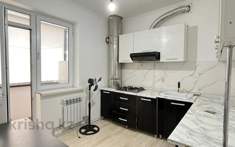 2-комнатная квартира · 60 м² · 5/5 этаж, мкр Бозарык 688/1 за 120 000 ₸ в Шымкенте, Абайский р-н — фото 2