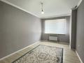 2-комнатная квартира · 60 м² · 5/5 этаж, мкр Бозарык 688/1 за 120 000 ₸ в Шымкенте, Абайский р-н — фото 2