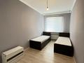 2-комнатная квартира · 60 м² · 5/5 этаж, мкр Бозарык 688/1 за 120 000 ₸ в Шымкенте, Абайский р-н — фото 3