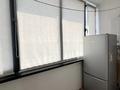 2-комнатная квартира · 60 м² · 5/5 этаж, мкр Бозарык 688/1 за 120 000 ₸ в Шымкенте, Абайский р-н — фото 5