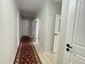 2-комнатная квартира · 60 м² · 5/5 этаж, мкр Бозарык 688/1 за 120 000 ₸ в Шымкенте, Абайский р-н — фото 6