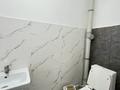2-комнатная квартира · 60 м² · 5/5 этаж, мкр Бозарык 688/1 за 120 000 ₸ в Шымкенте, Абайский р-н — фото 7