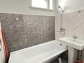 2-комнатная квартира · 60 м² · 5/5 этаж, мкр Бозарык 688/1 за 120 000 ₸ в Шымкенте, Абайский р-н — фото 9