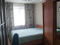 3-комнатная квартира · 64 м² · 3/9 этаж, мкр Юго-Восток, мкр Гульдер 1 17 за 28 млн ₸ в Караганде, Казыбек би р-н — фото 5