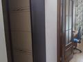3-комнатная квартира · 64 м² · 3/9 этаж, мкр Юго-Восток, мкр Гульдер 1 17 за 28 млн ₸ в Караганде, Казыбек би р-н — фото 13