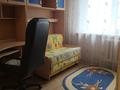 3-комнатная квартира · 64 м² · 3/9 этаж, мкр Юго-Восток, мкр Гульдер 1 17 за 28 млн ₸ в Караганде, Казыбек би р-н — фото 14