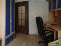 3-комнатная квартира · 64 м² · 3/9 этаж, мкр Юго-Восток, мкр Гульдер 1 17 за 28 млн ₸ в Караганде, Казыбек би р-н — фото 15