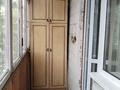 3-комнатная квартира · 64 м² · 3/9 этаж, мкр Юго-Восток, мкр Гульдер 1 17 за 28 млн ₸ в Караганде, Казыбек би р-н — фото 16