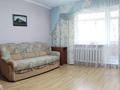 3-комнатная квартира · 64 м² · 3/9 этаж, мкр Юго-Восток, мкр Гульдер 1 17 за 28 млн ₸ в Караганде, Казыбек би р-н — фото 6