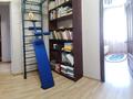 3-комнатная квартира · 64 м² · 3/9 этаж, мкр Юго-Восток, мкр Гульдер 1 17 за 28 млн ₸ в Караганде, Казыбек би р-н — фото 3