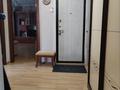 3-комнатная квартира · 64 м² · 3/9 этаж, мкр Юго-Восток, мкр Гульдер 1 17 за 28 млн ₸ в Караганде, Казыбек би р-н