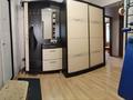 3-комнатная квартира · 64 м² · 3/9 этаж, мкр Юго-Восток, мкр Гульдер 1 17 за 28 млн ₸ в Караганде, Казыбек би р-н — фото 2