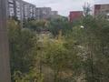 3-комнатная квартира · 64 м² · 3/9 этаж, мкр Юго-Восток, мкр Гульдер 1 17 за 28 млн ₸ в Караганде, Казыбек би р-н — фото 12