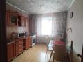3-комнатная квартира · 64 м² · 3/9 этаж, мкр Юго-Восток, мкр Гульдер 1 17 за 28 млн ₸ в Караганде, Казыбек би р-н — фото 10