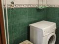 3-комнатная квартира · 64 м² · 3/9 этаж, мкр Юго-Восток, мкр Гульдер 1 17 за 28 млн ₸ в Караганде, Казыбек би р-н — фото 17
