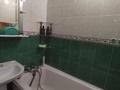 3-комнатная квартира · 64 м² · 3/9 этаж, мкр Юго-Восток, мкр Гульдер 1 17 за 28 млн ₸ в Караганде, Казыбек би р-н — фото 19