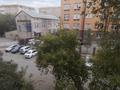3-комнатная квартира · 64 м² · 3/9 этаж, мкр Юго-Восток, мкр Гульдер 1 17 за 28 млн ₸ в Караганде, Казыбек би р-н — фото 11