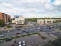 1-комнатная квартира · 28.9 м² · 7/9 этаж, Беимбета Майлина 31 за 15.5 млн ₸ в Астане, Алматы р-н — фото 20