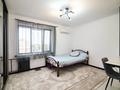 1-комнатная квартира · 28.9 м² · 7/9 этаж, Беимбета Майлина 31 за 15.5 млн ₸ в Астане, Алматы р-н — фото 10