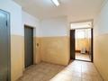1-комнатная квартира · 28.9 м² · 7/9 этаж, Беимбета Майлина 31 за 15.5 млн ₸ в Астане, Алматы р-н — фото 15