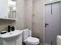 1-комнатная квартира · 28.9 м² · 7/9 этаж, Беимбета Майлина 31 за 15.5 млн ₸ в Астане, Алматы р-н — фото 12