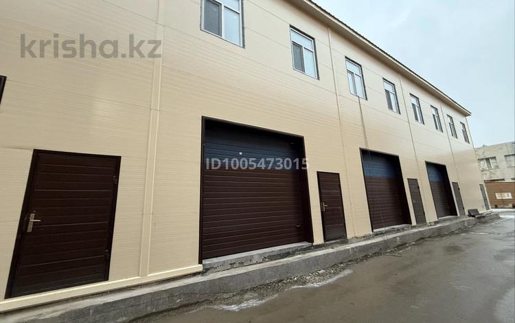 Свободное назначение, офисы, склады · 100 м² за 450 000 ₸ в Астане, р-н Байконур — фото 12