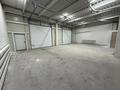 Свободное назначение, офисы, склады · 100 м² за 450 000 ₸ в Астане, р-н Байконур — фото 5