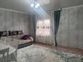 Отдельный дом • 4 комнаты • 90 м² • 6.5 сот., мкр 6-й градокомплекс, 6-й градокомплекс за 45 млн 〒 в Алматы, Алатауский р-н — фото 7