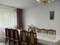 Жеке үй · 5 бөлме · 120 м² · 9.5 жүзд., Теректі ш/а. 33 — Орталык, бағасы: 65 млн ₸ в Алматы, Алатауский р-н — фото 9