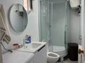 Жеке үй · 5 бөлме · 120 м² · 9.5 жүзд., Теректі ш/а. 33 — Орталык, бағасы: 65 млн ₸ в Алматы, Алатауский р-н — фото 14