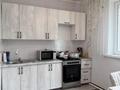 Жеке үй · 5 бөлме · 120 м² · 9.5 жүзд., Теректі ш/а. 33 — Орталык, бағасы: 65 млн ₸ в Алматы, Алатауский р-н — фото 3