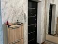 2-комнатная квартира · 76 м² · 3/4 этаж, мкр Нурсат 203 — 80 школа за 31 млн ₸ в Шымкенте, Каратауский р-н