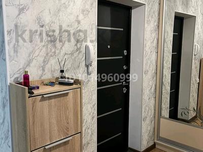2-комнатная квартира · 76 м² · 3/4 этаж, мкр Нурсат 203 — 80 школа за 31 млн ₸ в Шымкенте, Каратауский р-н