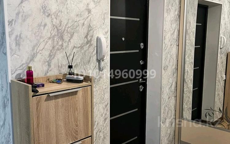 2-комнатная квартира · 76 м² · 3/4 этаж, мкр Нурсат 203 — 80 школа за 31 млн ₸ в Шымкенте, Каратауский р-н — фото 2