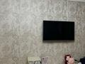 2-комнатная квартира · 76 м² · 3/4 этаж, мкр Нурсат 203 — 80 школа за 31 млн ₸ в Шымкенте, Каратауский р-н — фото 10