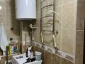 2-комнатная квартира · 76 м² · 3/4 этаж, мкр Нурсат 203 — 80 школа за 31 млн ₸ в Шымкенте, Каратауский р-н — фото 11