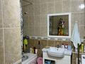 2-комнатная квартира · 76 м² · 3/4 этаж, мкр Нурсат 203 — 80 школа за 31 млн ₸ в Шымкенте, Каратауский р-н — фото 12