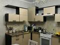 2-комнатная квартира · 76 м² · 3/4 этаж, мкр Нурсат 203 — 80 школа за 31 млн ₸ в Шымкенте, Каратауский р-н — фото 13