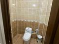 2-комнатная квартира · 76 м² · 3/4 этаж, мкр Нурсат 203 — 80 школа за 31 млн ₸ в Шымкенте, Каратауский р-н — фото 14