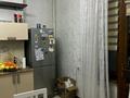 2-комнатная квартира · 76 м² · 3/4 этаж, мкр Нурсат 203 — 80 школа за 31 млн ₸ в Шымкенте, Каратауский р-н — фото 15
