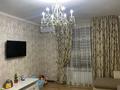 2-комнатная квартира · 76 м² · 3/4 этаж, мкр Нурсат 203 — 80 школа за 31 млн ₸ в Шымкенте, Каратауский р-н — фото 17