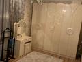 2-комнатная квартира · 76 м² · 3/4 этаж, мкр Нурсат 203 — 80 школа за 31 млн ₸ в Шымкенте, Каратауский р-н — фото 18