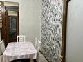 2-комнатная квартира · 76 м² · 3/4 этаж, мкр Нурсат 203 — 80 школа за 31 млн ₸ в Шымкенте, Каратауский р-н — фото 19