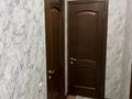2-комнатная квартира · 76 м² · 3/4 этаж, мкр Нурсат 203 — 80 школа за 31 млн ₸ в Шымкенте, Каратауский р-н — фото 2