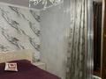 2-комнатная квартира · 76 м² · 3/4 этаж, мкр Нурсат 203 — 80 школа за 31 млн ₸ в Шымкенте, Каратауский р-н — фото 20